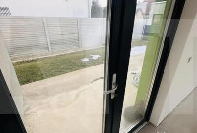 Casă cu 3 camere cu Teren 275 Mp în Vladimirescu - 6