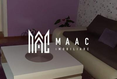 Casă Terezian I Garaj și vecinătate liniștită  I Terezian - 5