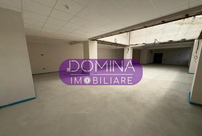 Spa?iu birou *94 mp - ultracentral * - trafic intens - 4