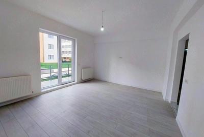 Apartament cu 2 camere decomandat în Dobroești - 12