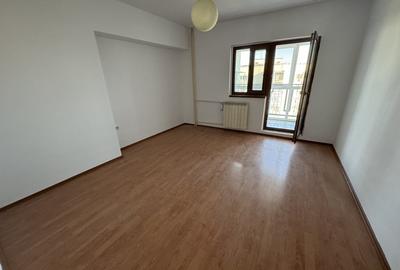 Birou, de 130 mp, în Calea Victoriei - 7