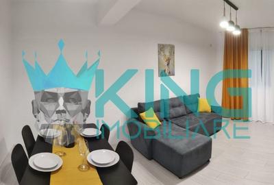 Apartament 3 Camere Ozana Bucuresti