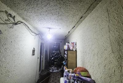 Casa , teren intravilan Urlueni Barla Arges - 11