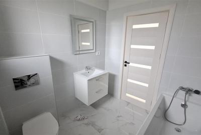 Apartament cu 2 camere decomandat în Valea Lupului - 2