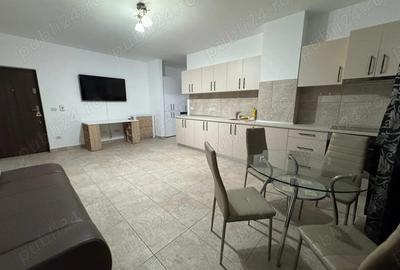 Apartament 2 camere nou zona Isho-Take Ionescu, centrala, clima, lift - 2