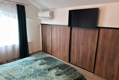 Apartament cu 2 camere decomandat în Colentina - 7