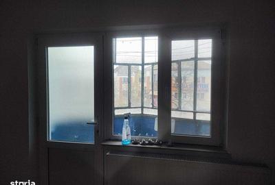 Apartament cu 3 camere decomandat în Agigea - 3
