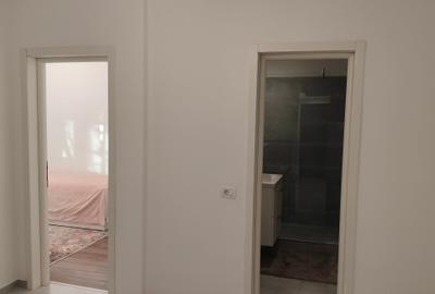 Comision 0!!! Complex 2 camere 120000 euro - 10