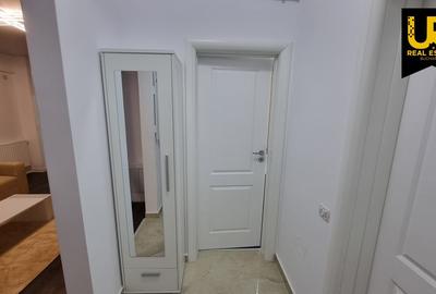 Rahova | Viilor | Central Address | 2 Camere | Centrala | Parcare - 12