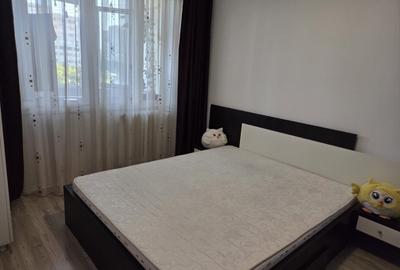 Vand apartament 2 camere , Plaza Romania, Liceu Grigore Moisil - 8