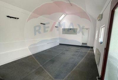 Spa?iu comercial de 56mp de vanzare in zona Obcini - 5