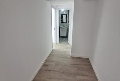 Ultracentral - 3 camere, 74 mp., RENOVAT 2025, LOC DE PARCARE! - 4