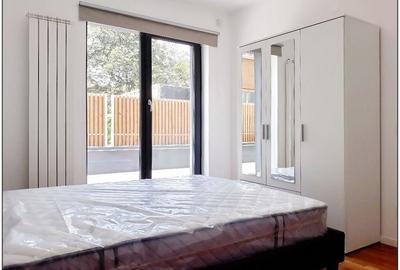 Apartament 3 camere  Central - Bloc Nou - 16