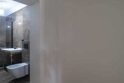 Apartament cu 2 camere decomandat în Furnica - 5