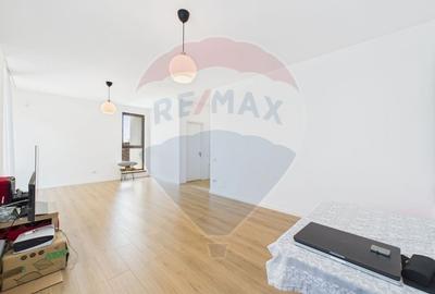 Casa / Vila cu 4 camere de vanzare in Bucuresti Ilfov, Otopeni - 6