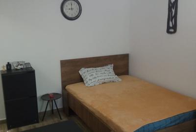 Garsonieră, mobilată în Sud - 2