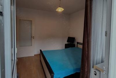 Apartament cu 3 camere decomandat în Aradului - 1