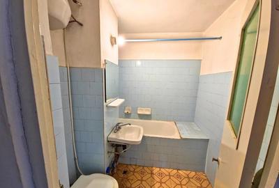 OSTROVENI - 3 CAMERE, DECOMANDAT, 2 BAI - 10