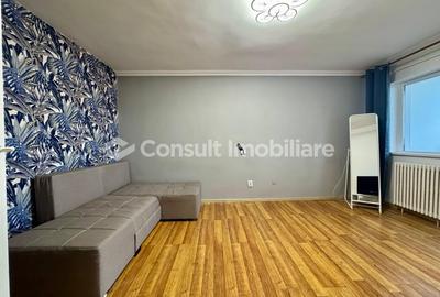 Apartament 2 camere | Manastur - 1