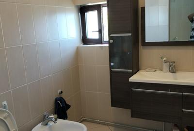 Casă individuală  spațioasă de închiriat 315 mp-4 dormitoare, fitness & biliard - 9