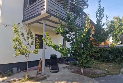 Spațiu comercial, de 230 mp, în Simion Bărnuțiu - 1