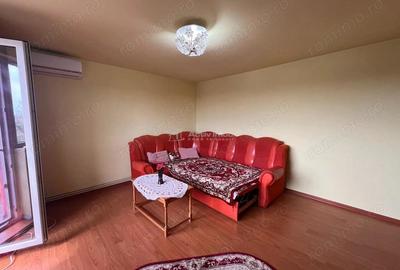 Lugoj, Ap., Decom., 84 Mp., Construiti, Malul Timisului Zona OMV - 7