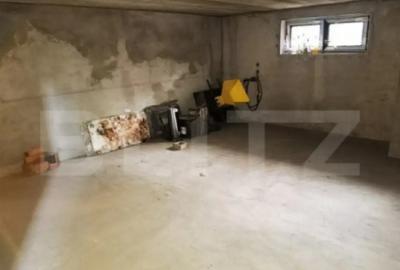 Casă cu 5 camere cu Teren 1900 Mp în Dâmbovița - 8