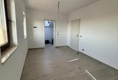 Casă cu 5 camere în Giarmata - 4