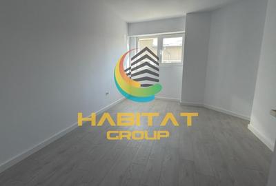 Apartament 2 camere Timpuri Noi gata de mutare - 4