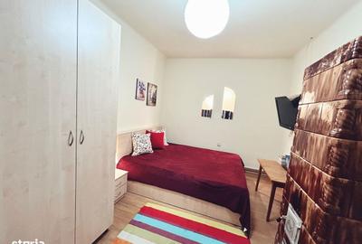 Casă cu 5 camere cu Teren 920 Mp în Central - 14