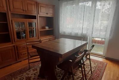 Baia Sprie, casa caramida - 10