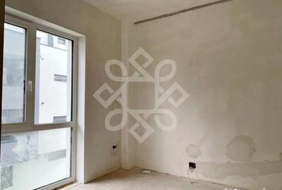 Apartament cu 2 camere semidecomandat în Sânmartin - 7