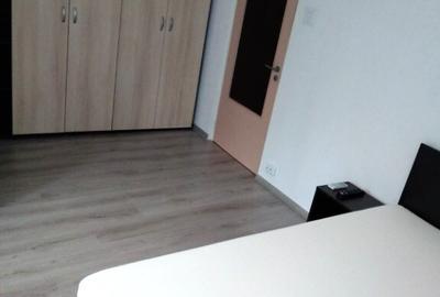 Garsoniera ETAJ 1 ~Kaufland~Parc Dr Taberei~METROU 700m~35Mp~Balcon~AC - 2