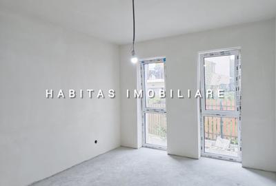 Duplex cu 3 camere cu Canalizare în Mănăștur - 10