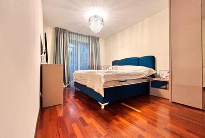 Apartament cu 3 camere decomandat, mobilat în Dristor - 10