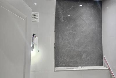 Apartament cu 3 camere decomandat în Torontalului - 3