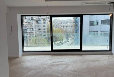 Apartament cu 2 camere semidecomandat în Alba Iulia - 5