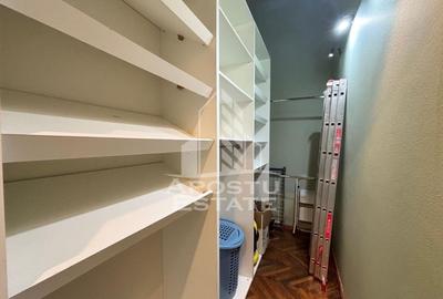 Apartament cu 3 camere, semidecomandat, zona Centrala - 15