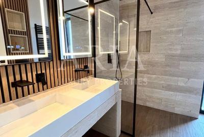 VILĂ UNICĂ | Corbeanca â Pădure | 550 mp | Picina si Buncar - 7