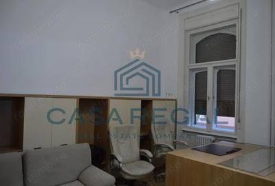 Apartament cu 2 camere ultracentral - 8
