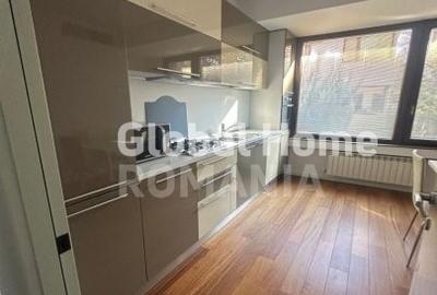 Apart 3 Camere + 3 Locuri Parcare + Boxa | Parcul Kiseleff - Barbu Delavrancea - 6