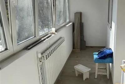 Vanzare Apartament 2 Camere Semidecomandat Emil Racovita - 6