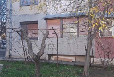 Apartament cu 2 camere în Calafat - 1