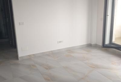 Militari Residence - 8