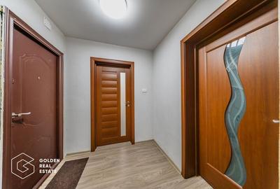 Casă 3 camere renovată în Bujac-Sega , 2 corpuri, teren 572 mp - 21
