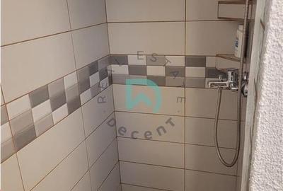 Casa, Stupini, Brasov - 8