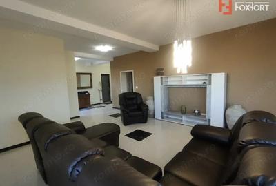 Casa individuala cu 4 camere, Prima inchiriere - Giroc - 2