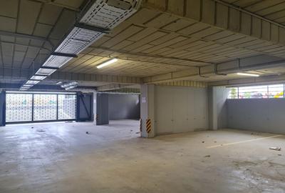 Apartament cu 3 camere 63mp, Soho Brasov - 1