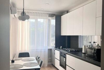 Inchiriez apartament in Zona Vitan Inchiriez apartament in Zona Vitan - 8