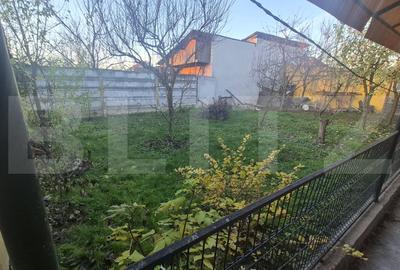 Casa 5 camere + Anexa, 300 mp, zona 14 Mai - 10